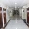 Al Massah Al Khalijiyah Furnished Units