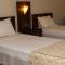 Elo Hotels Express