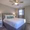 Ranch Style Home & Plenty Of BKYD Space Near KSU