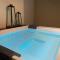 SETTANNI Sea Suites