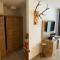 Ferienwohnung Schwarzwaldnest Feldberg