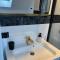 Apartament MM MIEJSCE PARKINGOWE - 乔左维尔考普尔斯基