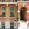 Twenty Nevern Square Hotel - London