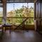 Serendipity House Goa
