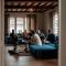 SINTPIETER18 @Lo-Ghis vakantiewoning