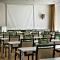 Hotel Euro - Pardubice