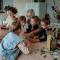 SINTPIETER18 @Lo-Ghis vakantiewoning