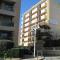 Promenade des Bains Apartment - 圣拉斐尔