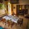 Serendipity House Goa