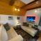 Chalet Calla