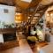 Chalet Calla
