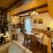Chalet Calla