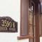 Casita Charm, Cozy Character - لونغ بيتش Casita Charm, Cozy Character - لونغ بيتش