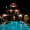 Chalet Calla