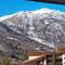 Serre Chevalier, Superbe appartement 5/7 couchages