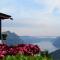 Panorama Verde Lago - Mountain Lake Iseo Hospitality