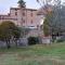 Appartamento a Pianello, dintorni di Assisi