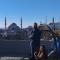 Moab Land Hotel