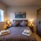 Molehill Cottage - New 2023 - EV Charger - Pets