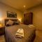 Molehill Cottage - New 2023 - EV Charger - Pets