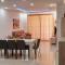 Orchidea Appartment