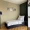 Premium Apartments