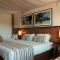 Samoa Beach Resort - 嘎林海斯港