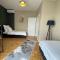 Premium Apartments Premium Apartments