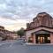 Gouldings Lodge