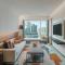 Le Meridien Bangkok