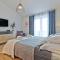 Apartments Bobinac