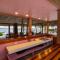 Frangipani 8 at Caribe Island Gold Standard Certified