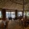 Frangipani 8 at Caribe Island Gold Standard Certified