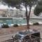 APPARTAMENTO PAMELA b&b