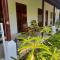 Sun & Sand Guest House