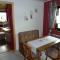 Ferienwohnung Kraemer in Erbach - Erbach