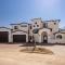 Massive & Luxurious 6br Lake Havasu Resort-style Oasis W Pool Casa Havasu By Boutiq
