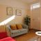 Lovely 3 beds house 6 guests King beds