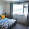 The Haven, Fishguard, ideal for Beach, coastal path and town!