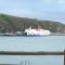 The Haven, Fishguard, ideal for Beach, coastal path and town! - 菲什加德