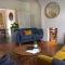 The Haven, Fishguard, ideal for Beach, coastal path and town!