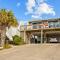AB144 The Crows Nest