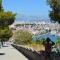Apartman Luna - Split