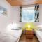 Three-Bedroom Holiday Home In Nexo