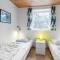 3 Bedroom Cozy Home In Nex - Neksø