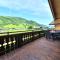 Alpen Chalets Zell am See - 尼德恩西尔