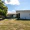 El Cocobolo Food&Rest Room 4 Bed and Breakfast WiFi AC Pkg gratis