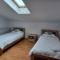 Green House Alba Iulia