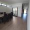 Casas en Barrio Los Teros con pileta compartida - Santa Clara del Mar
