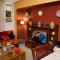 Dar Marrakech Apartment Sousse Dar Marrakech Apartment Sousse
